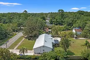 939 Mikell Dr, Charleston, SC 29412 - Photo 67