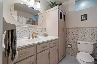 939 Mikell Drive, Charleston, SC 29412 - Photo 39