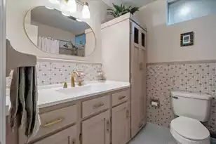 939 Mikell Dr, Charleston, SC 29412 - Photo 39