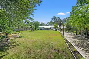 939 Mikell Dr, Charleston, SC 29412 - Photo 59