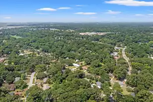 939 Mikell Dr, Charleston, SC 29412 - Photo 73