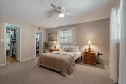 939 Mikell Drive, Charleston, SC 29412 - Photo 41