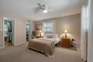 939 Mikell Dr, Charleston, SC 29412 - Photo 41