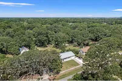 939 Mikell Drive, Charleston, SC 29412 - Photo 77