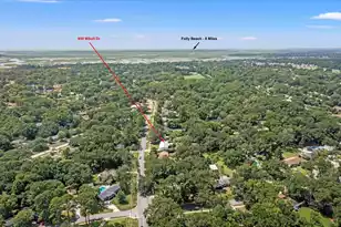 939 Mikell Dr, Charleston, SC 29412 - Photo 33