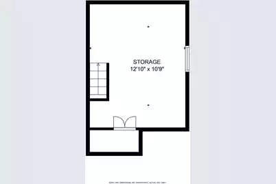 939 Mikell Drive, Charleston, SC 29412 - Photo 81