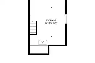 939 Mikell Dr, Charleston, SC 29412 - Photo 81