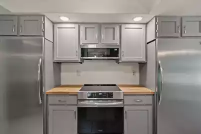 939 Mikell Drive, Charleston, SC 29412 - Photo 25