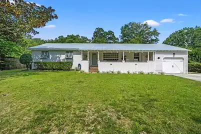 939 Mikell Drive, Charleston, SC 29412 - Photo 3