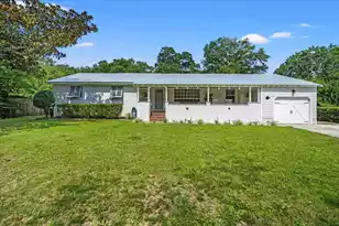 939 Mikell Dr, Charleston, SC 29412 - Photo 3