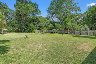 939 Mikell Dr, Charleston, SC 29412 - Photo 65