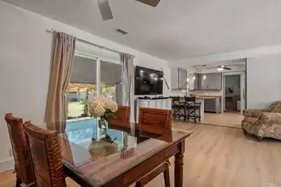 939 Mikell Drive, Charleston, SC 29412 - Photo 19