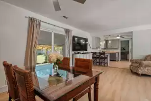 939 Mikell Dr, Charleston, SC 29412 - Photo 19