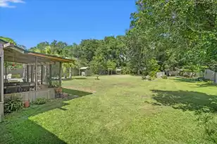 939 Mikell Dr, Charleston, SC 29412 - Photo 63