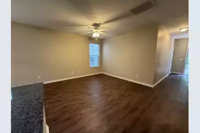 4983 Hay Bale Court, Summerville, SC 29485 - Photo 5