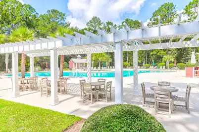 4983 Hay Bale Court, Summerville, SC 29485 - Photo 13