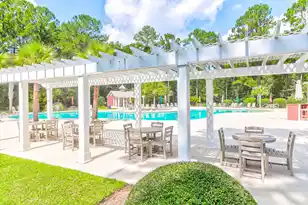 4983 Hay Bale Ct, Summerville, SC 29485 - Photo 13