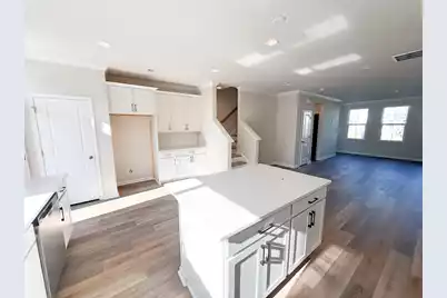 767 Blueway Avenue, Summerville, SC 29486 - Photo 3