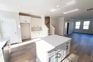 767 Blueway Ave, Summerville, SC 29486 - Photo 3