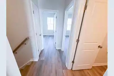 767 Blueway Avenue, Summerville, SC 29486 - Photo 7