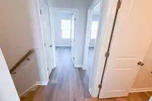 767 Blueway Ave, Summerville, SC 29486 - Photo 7