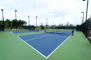 767 Blueway Ave, Summerville, SC 29486 - Photo 27