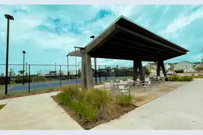 767 Blueway Avenue, Summerville, SC 29486 - Photo 29