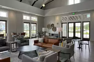 767 Blueway Ave, Summerville, SC 29486 - Photo 19