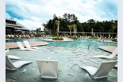 767 Blueway Avenue, Summerville, SC 29486 - Photo 15