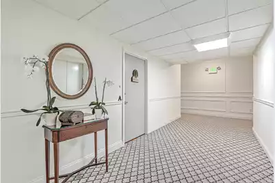 14 Lockwood Drive #7Abg, Charleston, SC 29401 - Photo 41