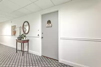 14 Lockwood Drive #7Abg, Charleston, SC 29401 - Photo 9