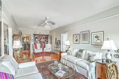14 Lockwood Drive #7Abg, Charleston, SC 29401 - Photo 23