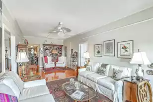 14 Lockwood Dr, Charleston, SC 29401 - Photo 23