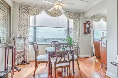 14 Lockwood Drive #7Abg, Charleston, SC 29401 - Photo 21