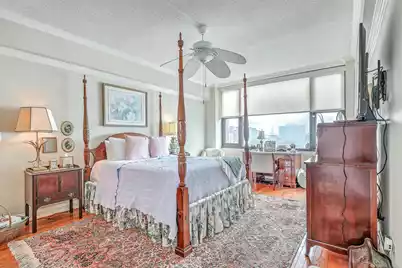 14 Lockwood Drive #7Abg, Charleston, SC 29401 - Photo 33