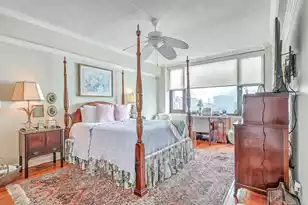 14 Lockwood Dr, Charleston, SC 29401 - Photo 33