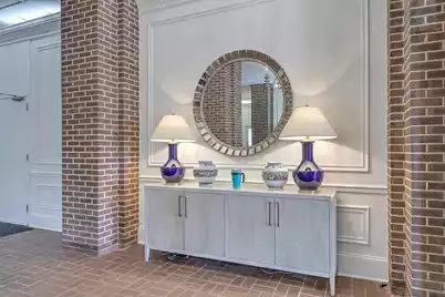 14 Lockwood Drive #7Abg, Charleston, SC 29401 - Photo 7