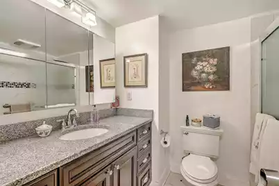 14 Lockwood Drive #7Abg, Charleston, SC 29401 - Photo 39