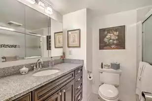 14 Lockwood Dr, Charleston, SC 29401 - Photo 39