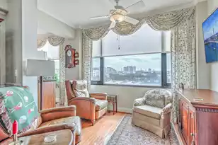 14 Lockwood Dr, Charleston, SC 29401 - Photo 27