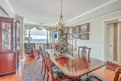 14 Lockwood Drive #7Abg, Charleston, SC 29401 - Photo 25