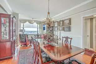 14 Lockwood Dr, Charleston, SC 29401 - Photo 25