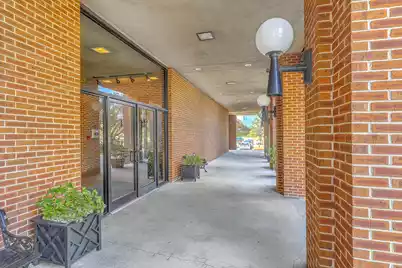 14 Lockwood Drive #7Abg, Charleston, SC 29401 - Photo 1