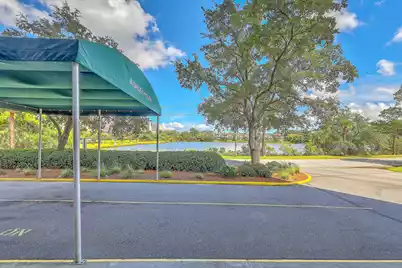 14 Lockwood Drive #7Abg, Charleston, SC 29401 - Photo 43