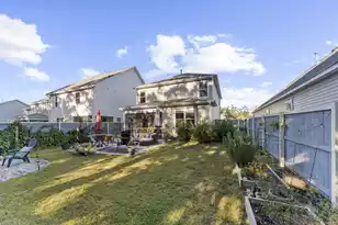 1035 Sago Palm Ct, Mount Pleasant, SC 29466 - Photo 37