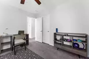 1035 Sago Palm Ct, Mount Pleasant, SC 29466 - Photo 27