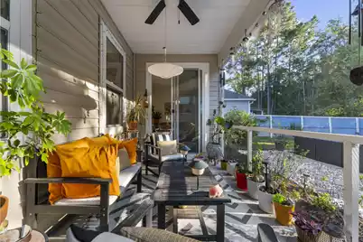 1035 Sago Palm Court, Mount Pleasant, SC 29466 - Photo 33