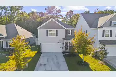 1035 Sago Palm Court, Mount Pleasant, SC 29466 - Photo 43