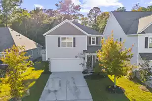 1035 Sago Palm Ct, Mount Pleasant, SC 29466 - Photo 43