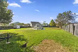 1407 Red Knot Ct, Hanahan, SC 29410 - Photo 15